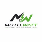 MOTOWATT